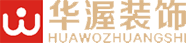 新聞資訊